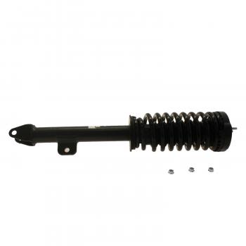 KYB SR4088 - Suspension Strut and Coil Spring Assembly Product image