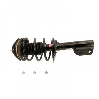 KYB SR4089 - Suspension Strut and Coil Spring Assembly Product image