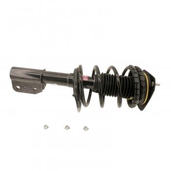 KYB SR4089 - Suspension Strut and Coil Spring Assembly Product image