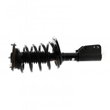 KYB SR4090 - Suspension Strut and Coil Spring Assembly Product image