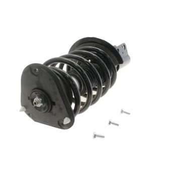 KYB SR4090 - Suspension Strut and Coil Spring Assembly Product image