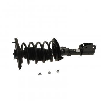 KYB SR4092 - Suspension Strut and Coil Spring Assembly Product image