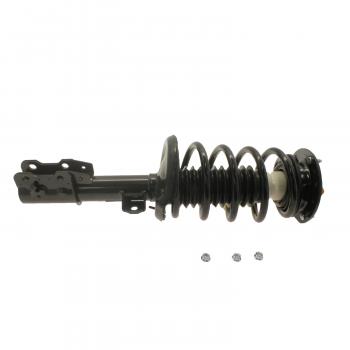 KYB SR4095 - Suspension Strut and Coil Spring Assembly Product image