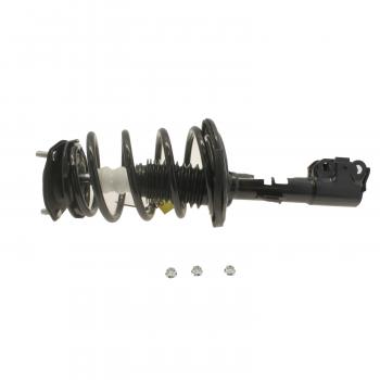 KYB SR4096 - Suspension Strut and Coil Spring Assembly Product image