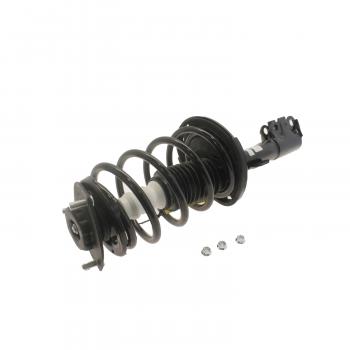 KYB SR4096 - Suspension Strut and Coil Spring Assembly Product image