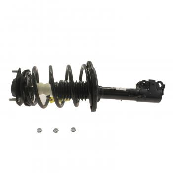 KYB SR4097 - Suspension Strut and Coil Spring Assembly Product image