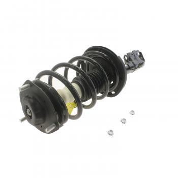 KYB SR4097 - Suspension Strut and Coil Spring Assembly Product image