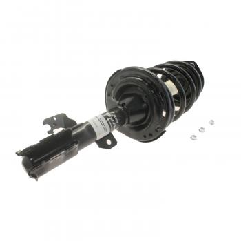 KYB SR4097 - Suspension Strut and Coil Spring Assembly Product image