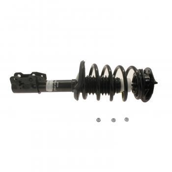 KYB SR4098 - Suspension Strut and Coil Spring Assembly Product image