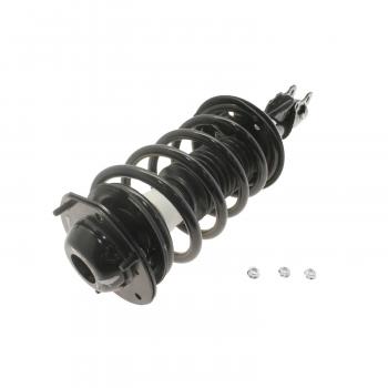 KYB SR4098 - Suspension Strut and Coil Spring Assembly Product image