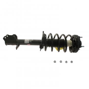 KYB SR4100 - Suspension Strut and Coil Spring Assembly Product image