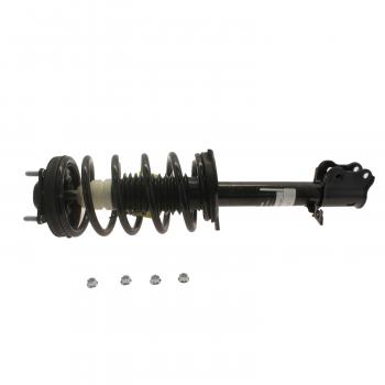 KYB SR4101 - Suspension Strut and Coil Spring Assembly Product image