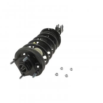 KYB SR4101 - Suspension Strut and Coil Spring Assembly Product image