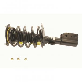 KYB SR4102 - Suspension Strut and Coil Spring Assembly Product image