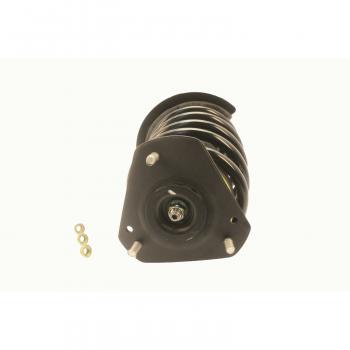 2005 Saturn Relay Suspension Strut and Coil Spring Assembly Front KYB SR4102 image 2 of 4