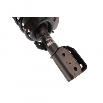 2005 Saturn Relay Suspension Strut and Coil Spring Assembly Front KYB SR4102 image 4 of 4