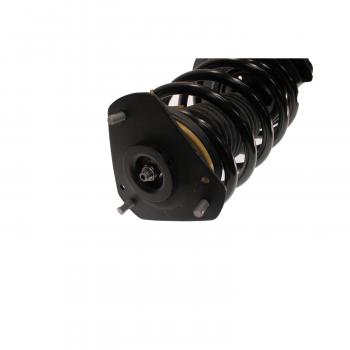 KYB SR4102 - Suspension Strut and Coil Spring Assembly Product image