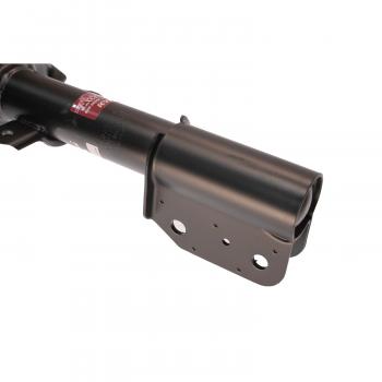 2011 Chevrolet Impala Suspension Strut and Coil Spring Assembly Rear Left KYB SR4104 image 4 of 4