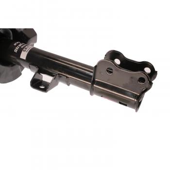 KYB SR4105 - Suspension Strut and Coil Spring Assembly Product image