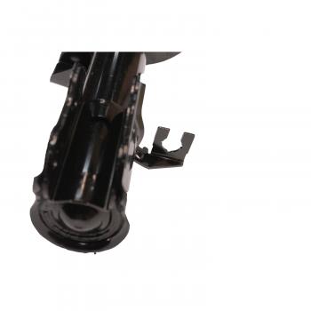 2010 Mercury Mariner Suspension Strut and Coil Spring Assembly Front Right KYB SR4105 image 4 of 4