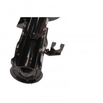 KYB SR4105 - Suspension Strut and Coil Spring Assembly Product image