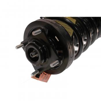 KYB SR4105 - Suspension Strut and Coil Spring Assembly Product image