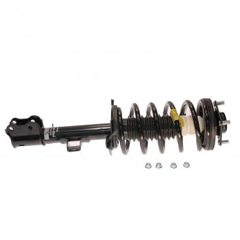 KYB SR4106 - Suspension Strut and Coil Spring Assembly Product image