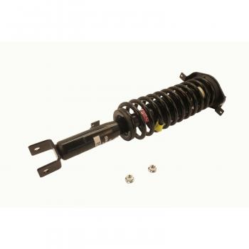 KYB SR4107 - Suspension Strut and Coil Spring Assembly Product image