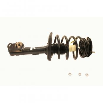 KYB SR4108 - Suspension Strut and Coil Spring Assembly Product image