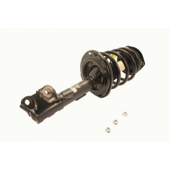 KYB SR4108 - Suspension Strut and Coil Spring Assembly Product image