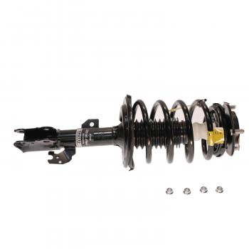 KYB SR4110 - Suspension Strut and Coil Spring Assembly Product image