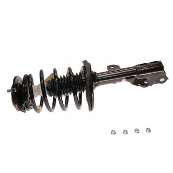 KYB SR4110 - Suspension Strut and Coil Spring Assembly Product image