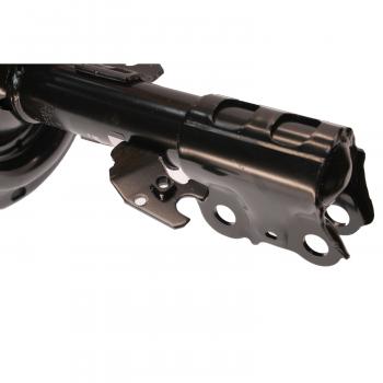 2009 Toyota Camry Suspension Strut and Coil Spring Assembly Front Right KYB SR4110 image 3 of 4