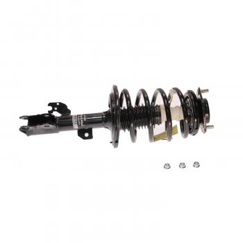 KYB SR4111 - Suspension Strut and Coil Spring Assembly Product image