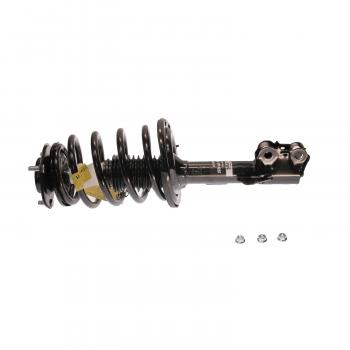 KYB SR4111 - Suspension Strut and Coil Spring Assembly Product image