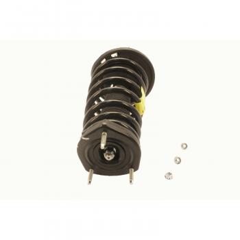 2009 Toyota Camry Suspension Strut and Coil Spring Assembly Rear Right KYB SR4112 image 3 of 3