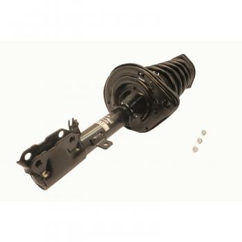 KYB SR4113 - Suspension Strut and Coil Spring Assembly Product image