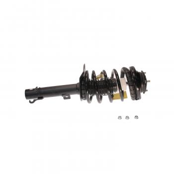 2007 Ford Focus Suspension Strut and Coil Spring Assembly Front Right KYB SR4114 image 1 of 4