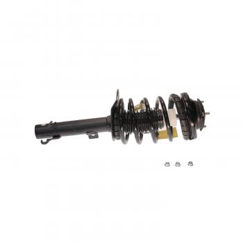 KYB SR4114 - Suspension Strut and Coil Spring Assembly Product image