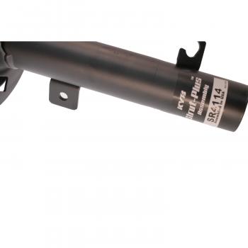 KYB SR4114 - Suspension Strut and Coil Spring Assembly Product image