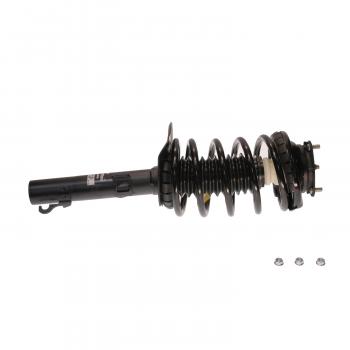 KYB SR4115 - Suspension Strut and Coil Spring Assembly Product image