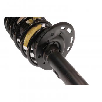 KYB SR4115 - Suspension Strut and Coil Spring Assembly Product image