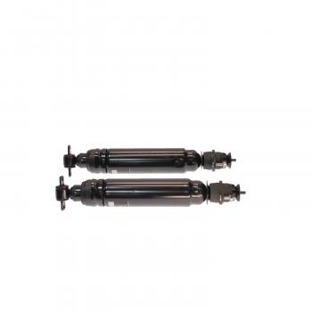 KYB SR4116 - Shock Absorber Product image