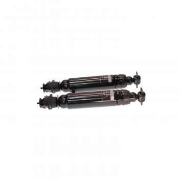 KYB SR4116 - Shock Absorber Product image