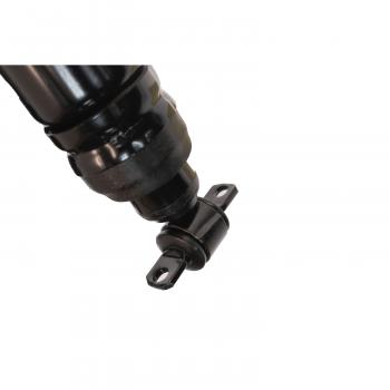 2005 Cadillac DeVille Shock Absorber Rear KYB SR4116 image 3 of 4