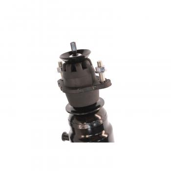 2005 Cadillac DeVille Shock Absorber Rear KYB SR4116 image 4 of 4