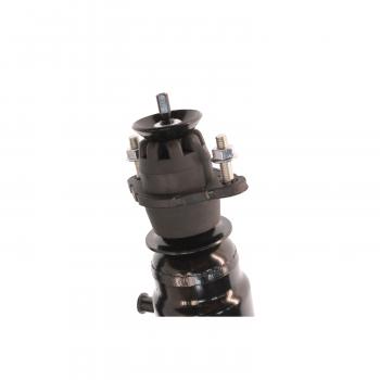 KYB SR4116 - Shock Absorber Product image