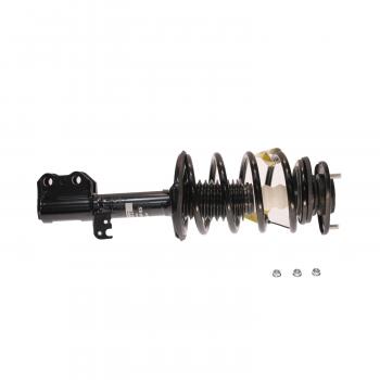 KYB SR4117 - Suspension Strut and Coil Spring Assembly Product image