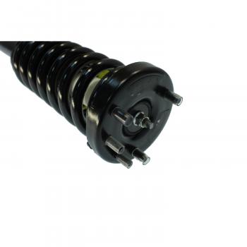 2003 Honda Accord Suspension Strut and Coil Spring Assembly Front Right KYB SR4121 image 4 of 4
