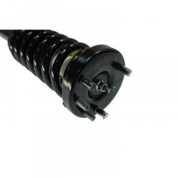 KYB SR4121 - Suspension Strut and Coil Spring Assembly Product image